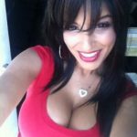 Profile picture of madkhan89
