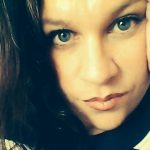 Profile picture of aquaticpickles