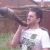 Profile picture of trollysnatcher