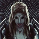 Profile picture of LunaNight