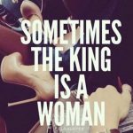 Profile picture of mrs_king