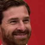 Profile picture of Andy2209