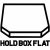 Profile picture of HoldBoxFlat
