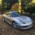 Profile picture of Porsche Guy