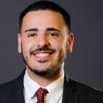 Profile picture of webbyjoe