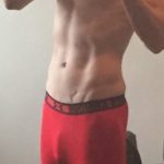 Profile picture of cfnmboy1984