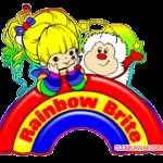 Profile picture of Rainbowbrite