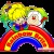 Profile picture of Rainbowbrite