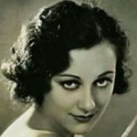 Profile picture of MissPenny