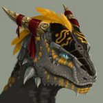 Profile picture of DinoMom