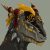 Profile picture of DinoMom