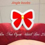 Profile picture of size28bbw