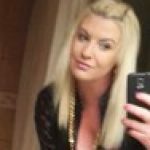 Profile picture of Vic