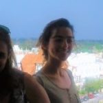 Profile picture of Hertya
