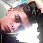 Profile picture of harvey212