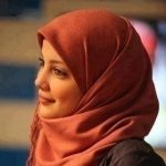 Profile picture of alinajabr4u