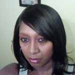 Profile picture of mizztoochie100