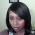 Profile picture of mizztoochie100