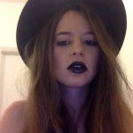 Profile picture of Fae