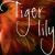 Profile picture of tigerlily