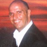 Profile picture of madeinItaly