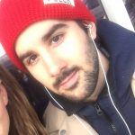 Profile picture of mjkells