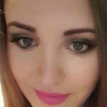 Profile picture of shyamy22