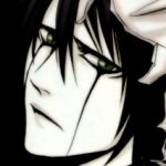 Profile picture of PurpleLuck00