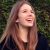 Profile picture of katyyy116