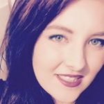 Profile picture of Chloe-el