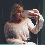 Profile picture of princesslevi