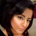 Profile picture of asianFEMME