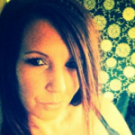 Profile picture of xRachyx