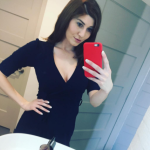 Profile picture of sexy28mistress