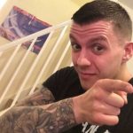Profile picture of NorthernMonkey86