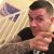 Profile picture of NorthernMonkey86