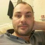 Profile picture of littlebobs