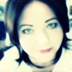 Profile picture of goldenrose75