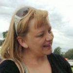 Profile picture of looloo36