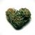 Profile picture of dreadsquash