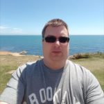 Profile picture of BrianT