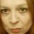 Profile picture of sarahfromcambs