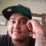 Profile picture of Dbryant710