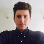 Profile picture of Liamformeet