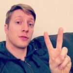 Profile picture of paynesteven