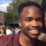 Profile picture of MatthewOR