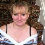 Profile picture of Sweetkitten