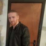 Profile picture of pilading