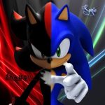 Profile picture of shadowsonicz1984