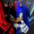Profile picture of shadowsonicz1984
